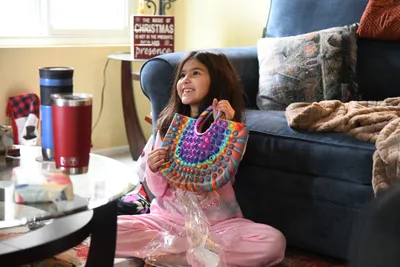 DSC_0350 (Large).JPG